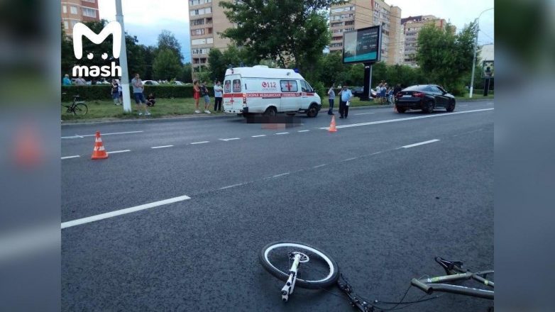 Богатые и быстрые. Почему сыновья экс-министра спорта продолжают давить на дорогах людей