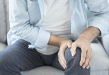 Удар по нервам: нейропатическая боль у пациентов с гемофилией